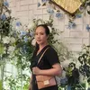 ngo.bich.van30