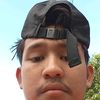 wahyuuh9987