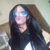 anyifox1