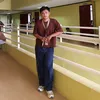 yourlilhombre