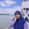 yukaaa_92