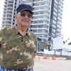 guillermo.chuquer4