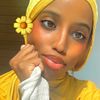 hijabi.cottagecore