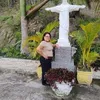 vilma.silva274