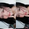 plushy.kyuuu11