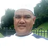 azharembong5