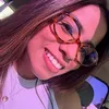 sabrinatividade
