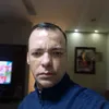 andersonfreitas2686