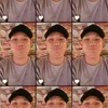 arjaypatriarca32