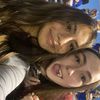clariss_v923
