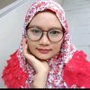 ipin85_