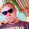 user2096966340536