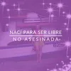 martabeatrizmas