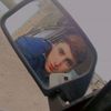 its_hammad_mwt