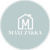 Maxi Zakka