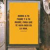 lorena.vieira76
