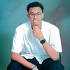 younis_ankarta