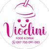 viodini.food.drin
