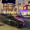 eslam_e46