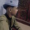 maudaafif
