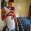 abrahamrincon94