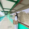 febiiyana_