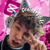 craineredits0