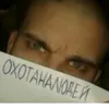 user4213116620132