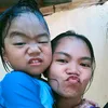 maicabensurto