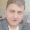 starkkadi