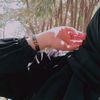 🇭 ꧁گہری_چــــــــــــپ꧂
