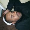 user5671603810668