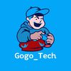 Gogo_tech