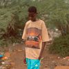 madeegey