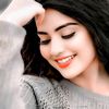 saima5225044954819
