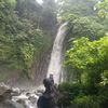 belajardarikesalahan5