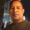 hotelhotel950