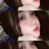 lalaaaa0_0_