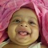 user4501228154366