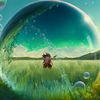 nezha_world4