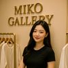 mikogallery