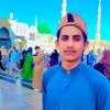 waseemjan926