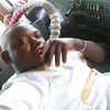 user3317093804092