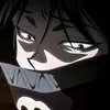 levidump85