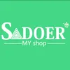SADOER--Malaysia
