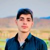 mukhtarkhan0500900kh