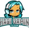 ShaQi Gaming