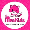 MeoKids ☘️ Quần áo Trẻ em