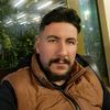 cezmiaksu6