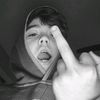 barzzzzz.1